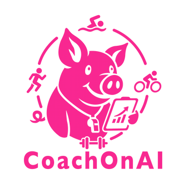 CoachOnAI